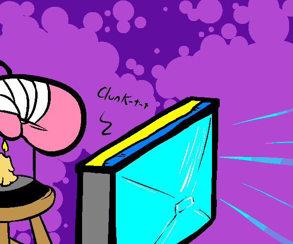 [Image: ycT0me6.png]
