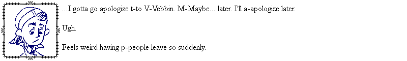 [Image: ycVsOcT.png]