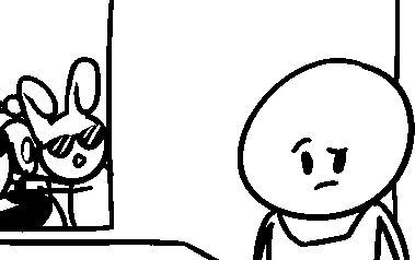 [Image: yck7wRH.png]