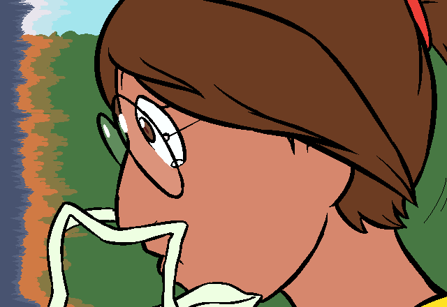 [Image: ycmsmDu.png]