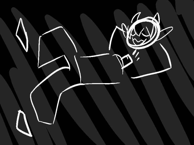 [Image: ycvOkUG.png]