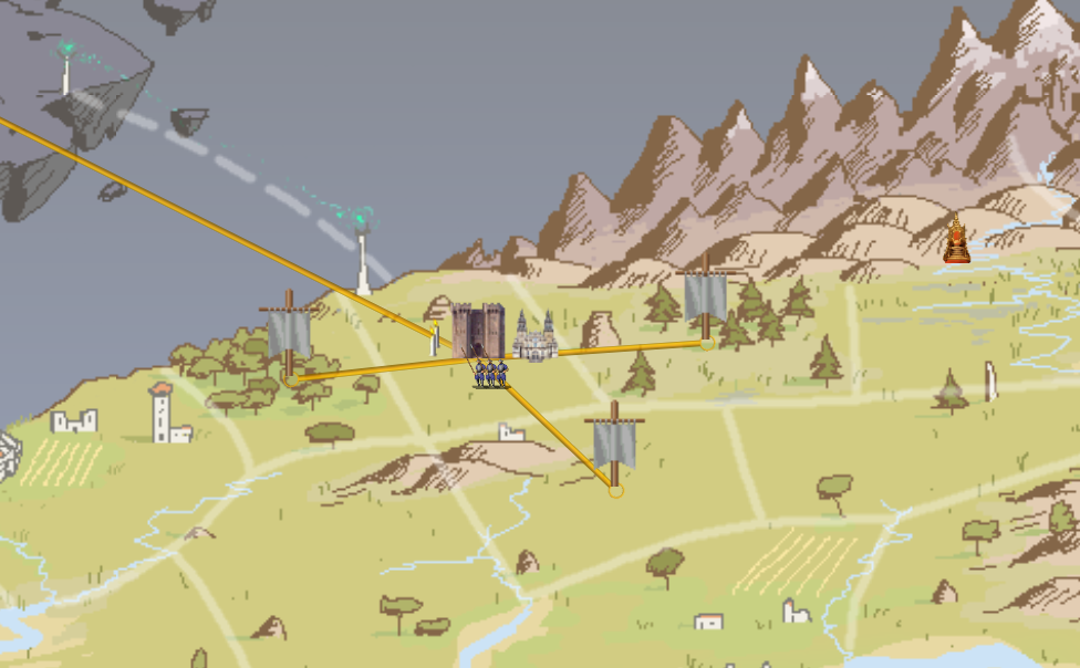 [Image: yd7IVDj.png]