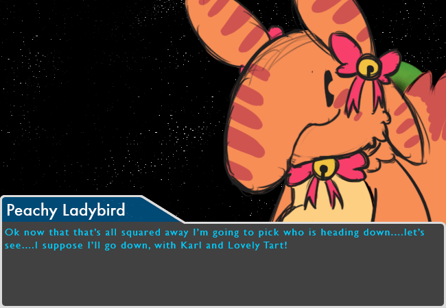 [Image: ydH3DUe.gif]