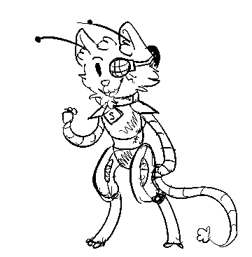 [Image: ydUGxS3.png]