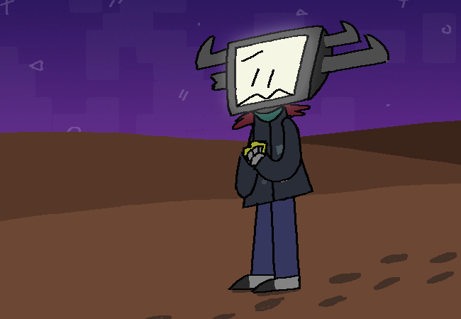 [Image: ydpjOR9.png]