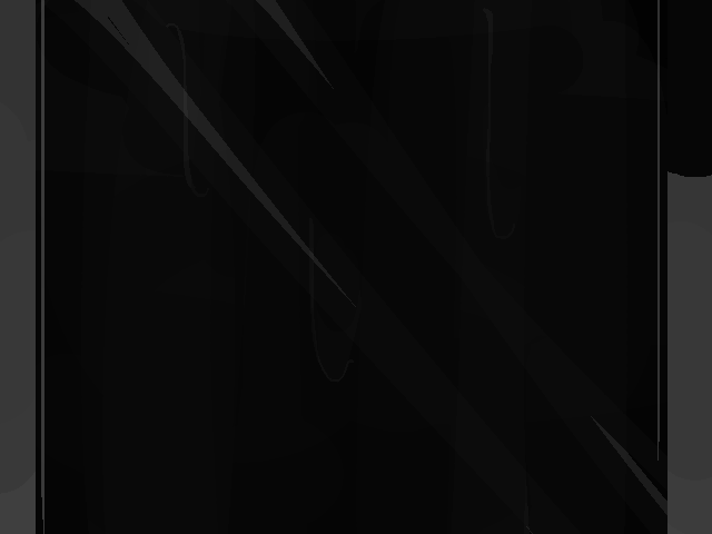[Image: ye2yJRl.png]