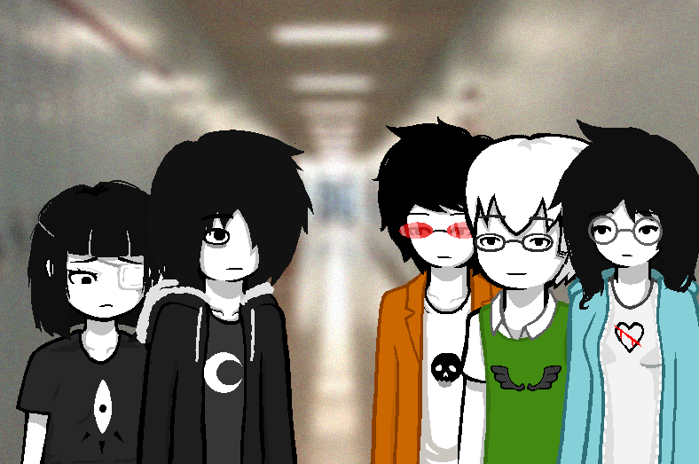 [Image: ye6QLUl.png]