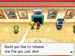 [Image: yePphPW.png]