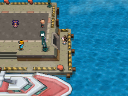 [Image: yeRJDBy.png]