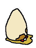 [Image: yeenaca.png]
