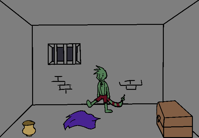 [Image: yekOEkK.png]