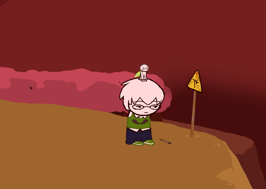 [Image: yewd2jI.png]