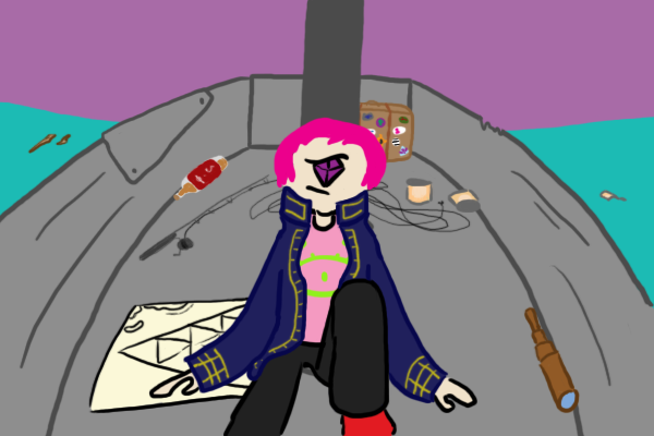 [Image: yexLhsx.png]