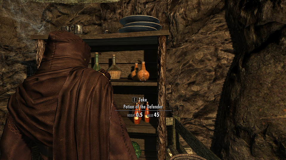 [Image: yezdVcP.png]