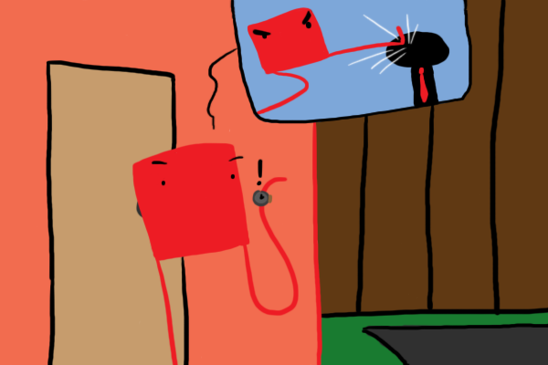 [Image: yf3OFM6.png]