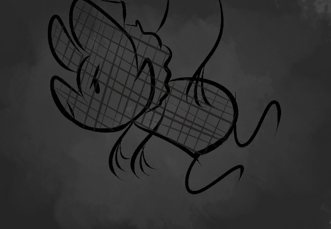 [Image: yfB55QM.png]