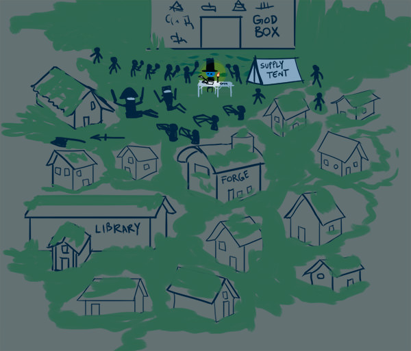 [Image: yfBrNz9.jpg]