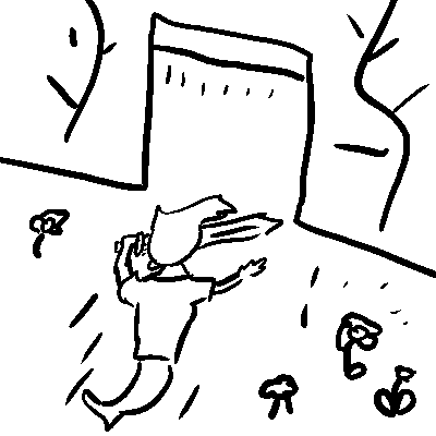 [Image: yfP0naa.png]