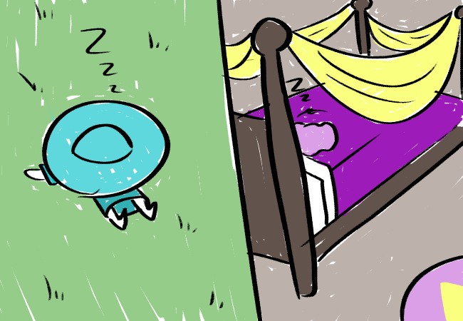 [Image: yffMPuO.png]