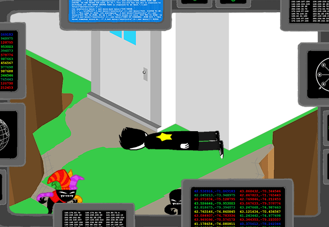 [Image: ygKSHSR.gif]