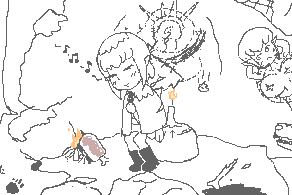[Image: ygQA516.png]