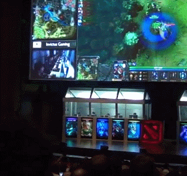[Image: ygRgc7C.gif]
