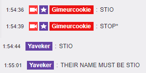 [Image: ygtVtAv.png]