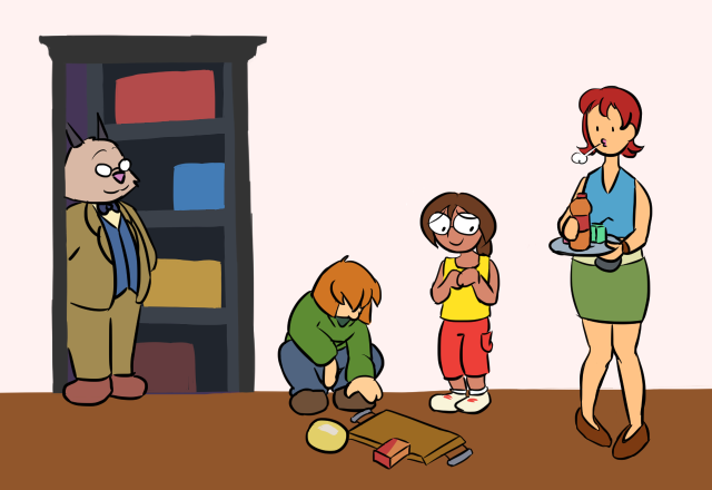 [Image: ygwyvdU.png]