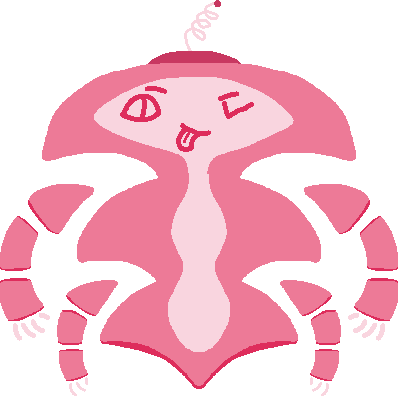 [Image: yhHLtuj.png]
