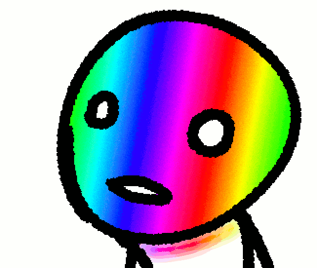 [Image: yhoQtKu.gif]