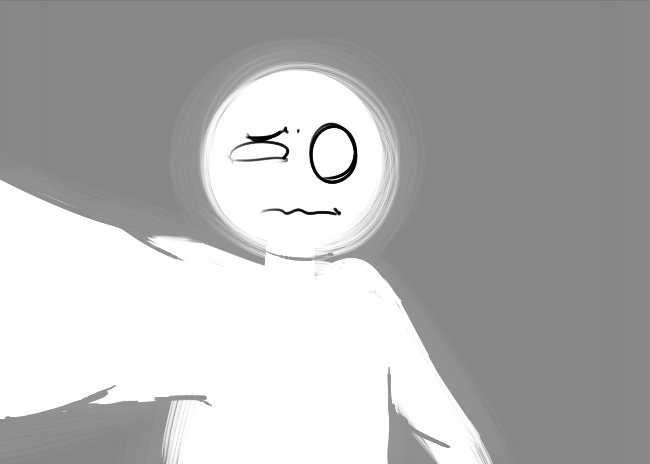 [Image: yhwUblq.png]