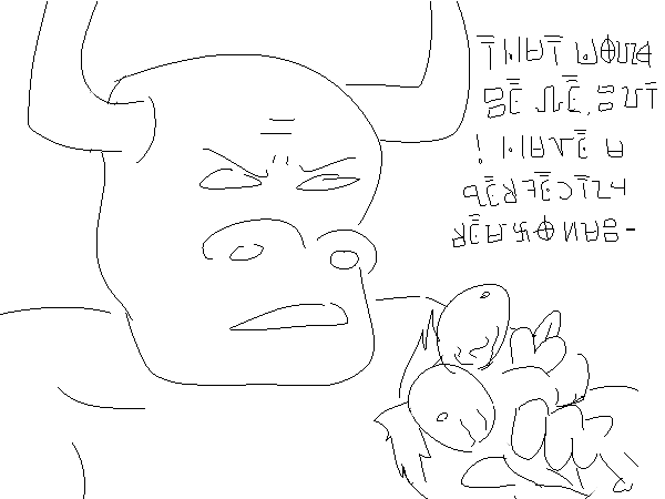 [Image: yi5fL.png]