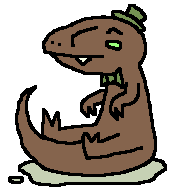 [Image: yiCC56z.png]