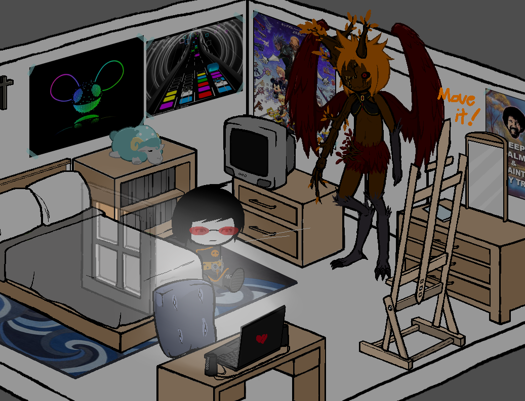 [Image: yiI2Mce.png]
