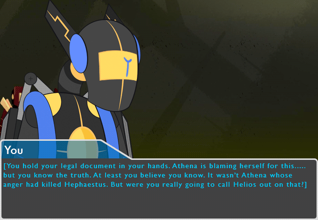 [Image: yiPLMmH.gif]