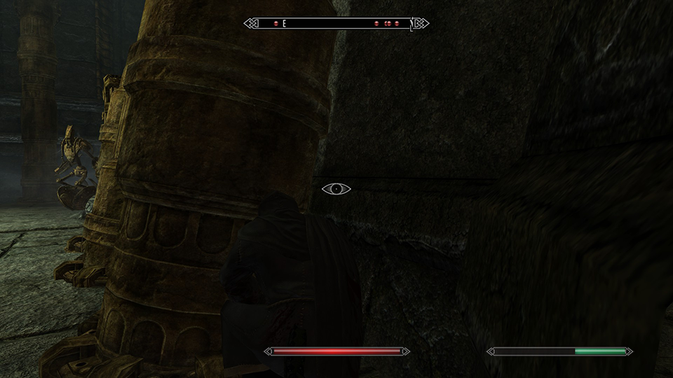 [Image: yiSDlHL.png]