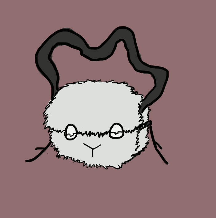 [Image: yiaWn8O.gif]