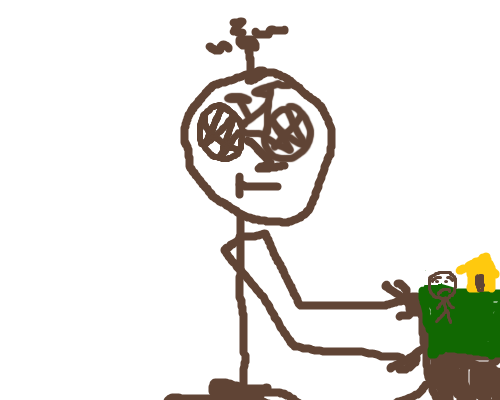 [Image: yj9zA6W.png]