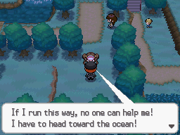 [Image: yjWN6ET.png]