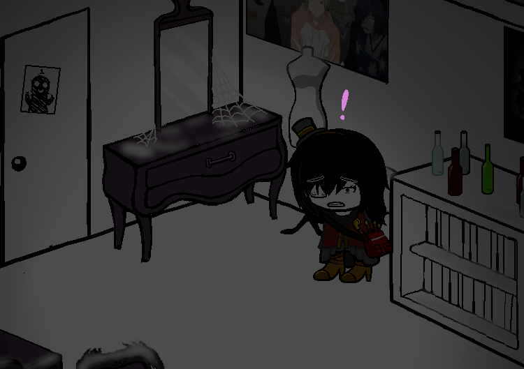[Image: yjptLu8.png]
