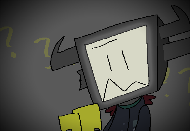 [Image: ykCDl4m.png]