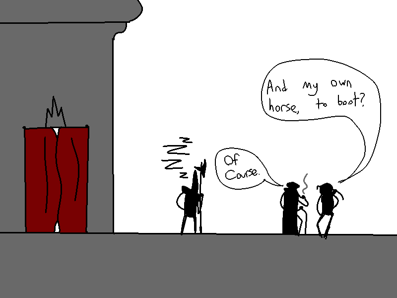 [Image: ykSK479.png]