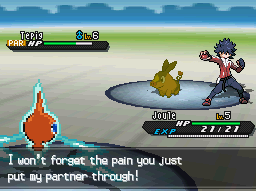 [Image: ykWvkXv.png]