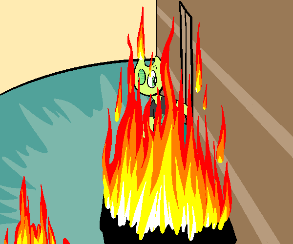 [Image: ykfrFR4.png]