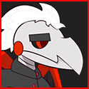 [Image: ylAwMuO.png]