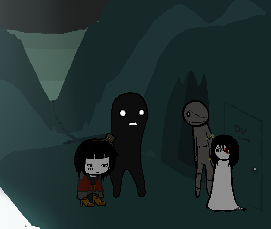 [Image: ylD4e58.png]