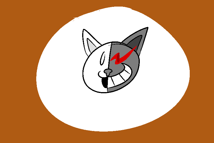 [Image: ylPbAJ7.png]