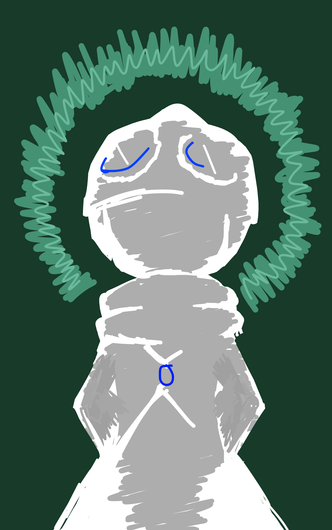 [Image: ylhEmoo.png]