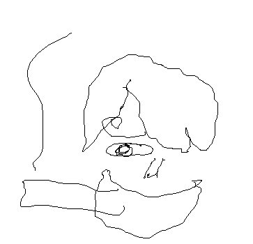 [Image: ylmhjrC.png]