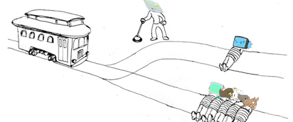 [Image: ymNOEOa.png]